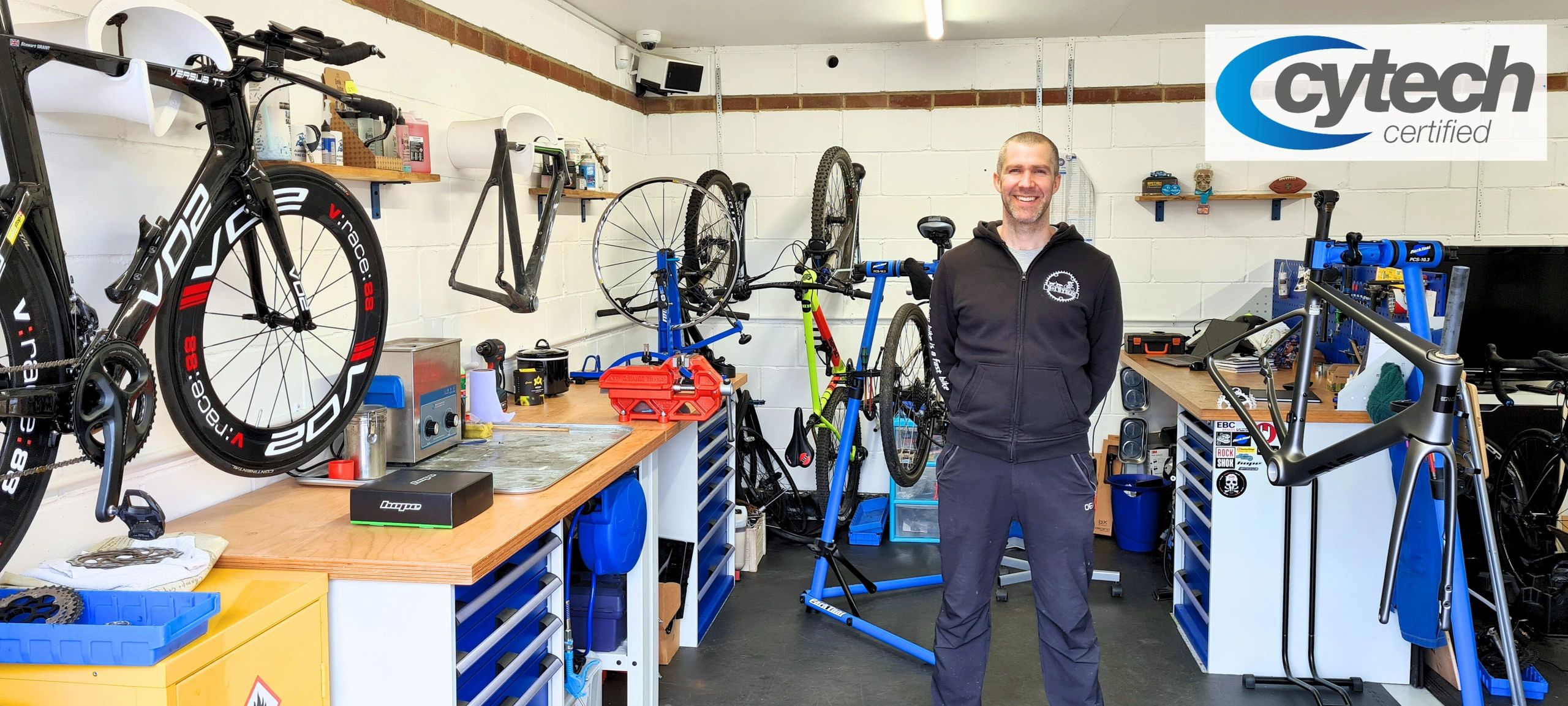 Bike shop and repair near me new arrivals