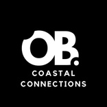 OB Coastal Connections