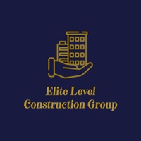 Elite Level Construction LLC