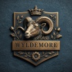 Wyldemore