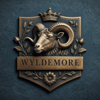 Wyldemore