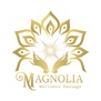 Magnolia Wellness massage