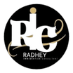 Radhey Immigration