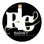 Radhey Immigration