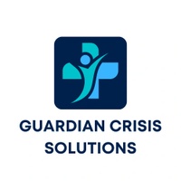 Guardian Crisis Solutions