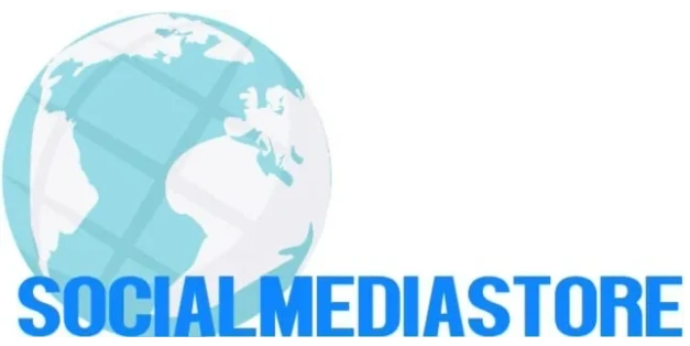 Worldwide Connections.
