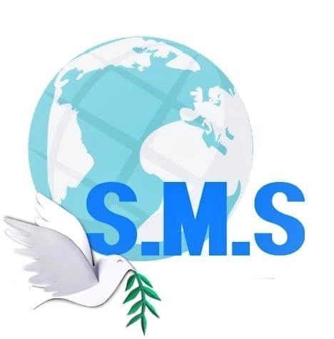 sms dove.jpg