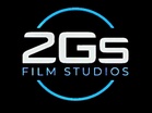 2Gs Film Studios