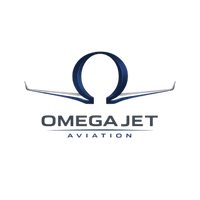 Omega Jet Aviation