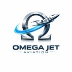Omega Jet Aviation