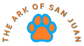 The Ark of San Juan Animal Rescue