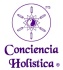Holística Cuántica