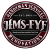 HMS RENOVATIONS