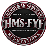 HMS RENOVATIONS