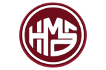 HMS RENOVATIONS