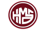 HMS RENOVATIONS