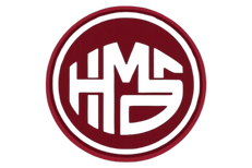 HMS RENOVATIONS