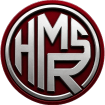 HMS RENOVATIONS