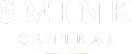 Smink Central