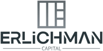 Erlichman Capital