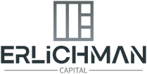 Erlichman Capital
