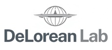 DELOREAN LAB