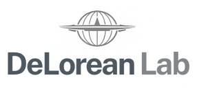 DELOREAN LAB