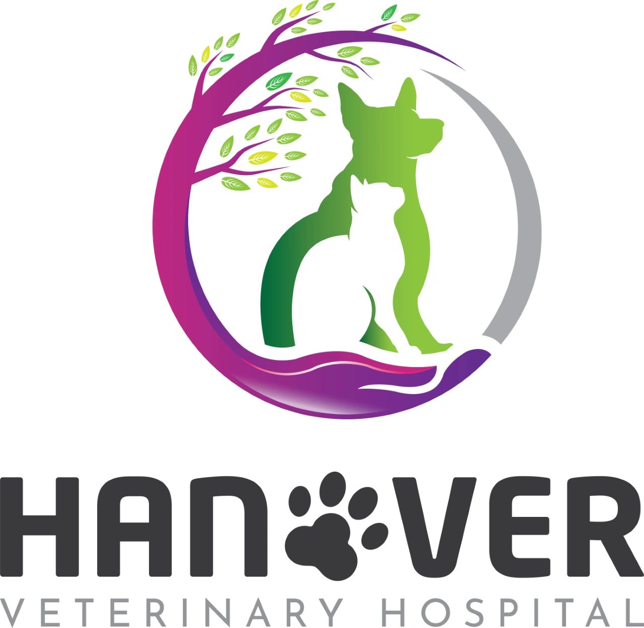 Hanover veterinary hospital