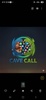 Cave Call