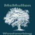 McMullen Woodworking