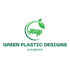 Green Plastic Designs Atlantic