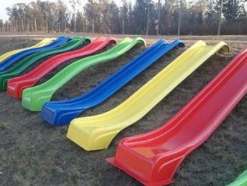 Slides