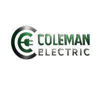 Coleman  Electric