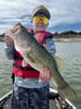  San Antonio’s Premier Fishing Guide On Canyon Lake. Fishing around San Antonio. Bass Fishing.