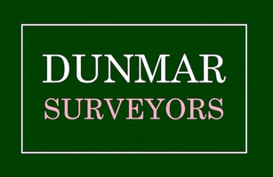 Dunmar Surveyors