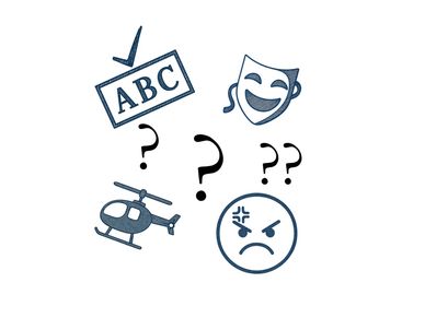 Delegation Style Quiz -- Discover your Delegation Style
