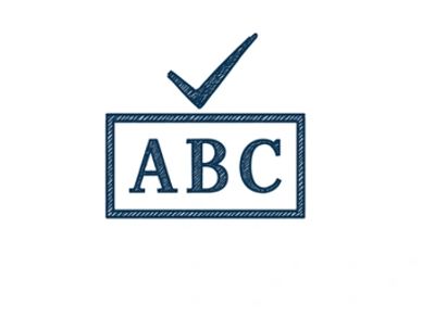 Full A-B-C Delegation Style Evaluation: Discover your Delegation Style Strengths and Weaknesses