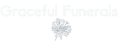 Elizabeth Grace
Family Funeral Directors