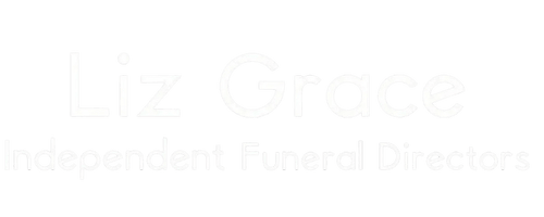 Elizabeth Grace
Family Funeral Directors