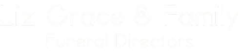 Elizabeth Grace
Family Funeral Directors