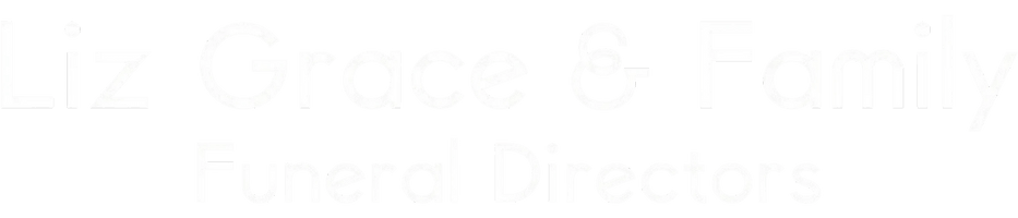 Elizabeth Grace
Family Funeral Directors