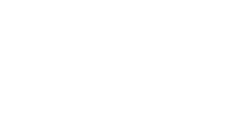 Elizabeth Grace
Family Funeral Directors