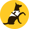 Life Enhancing K9s