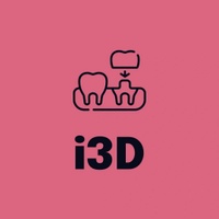 i3D