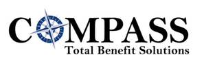 Compass Total Benefit Solutions
