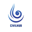 civilhub
