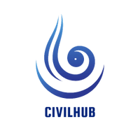 civilhub