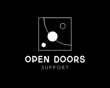 Open Doors Support