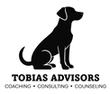 Tobias Advisors