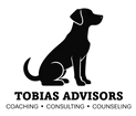 Tobias Advisors